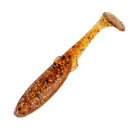 przyneta-perch-professor-fluky-shad-2-5cm-03-bimber-tea-1-szt