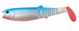 guma-savage-gear-cannibal-shad-8cm-5g-blue-pearl