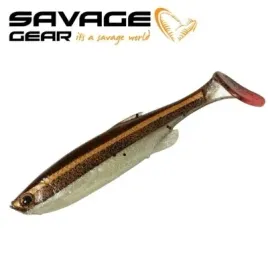 sg-lb-3d-fat-minnow-t-tail-13cm-20g