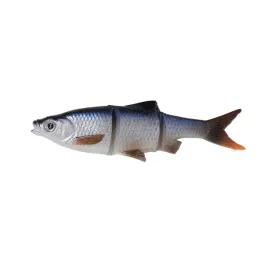 guma-3d-savage-gear-roach-swim-jerk-10cm-roach