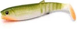 guma-savage-gear-cannibal-125-cm