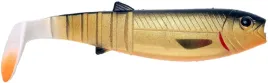 guma-savage-gear-lb-cannibal-15cm-33g-dirty-roach