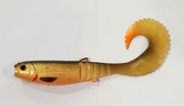 savage-gear-guma-cannibal-twister-12cm-dirty-roach