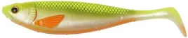 guma-dam-effzett-strike-shad-14-cm