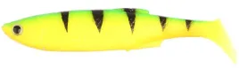 sg-lb-3d-bleak-paddle-tail-8cm-4g-firetiger-61826