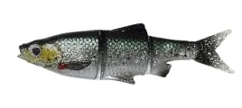 savage-gear-3d-roach-swim-10cm-green-silver