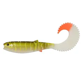 guma-savage-gear-cannibal-curltail-pike-10-cm