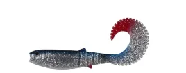 guma-savage-gear-cannibal-curl-tail-10cm-5g-roach