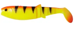 guma-savage-gear-cannibal-lb-68-cm-61842