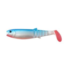 przyneta-gumowa-cannibal-blue-pearl-6-8cm-3g-savage-gear