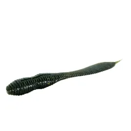 przyneta-perch-professor-f-king-leech-2-55cm-01-original-1-szt