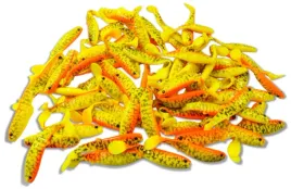 guma-savage-gear-canibal-savage-gear-guma-cannibal-8cm