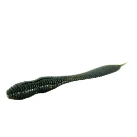 perch-professor-f-king-leech-7cm-1-original-1-szt