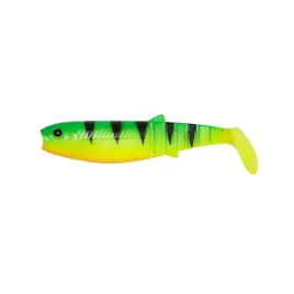 guma-savage-gear-cannibal-8-cm-firetiger-na-szczupaki-okonie-i-sandacze