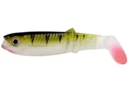 ripper-cannibal-shad-8-cm-55g