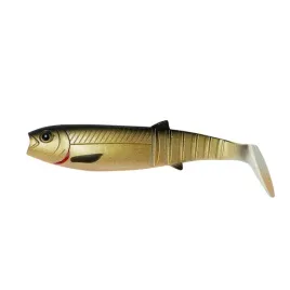savage-gear-cannibal-6-8cm-3g-dirty-roach