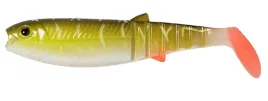 savage-gear-guma-cannibal-8cm-5g-pike-1szt