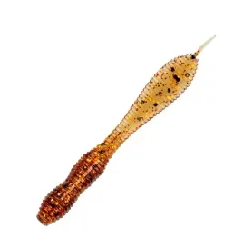 guma-perch-professor-f-king-leech-275-7-cm-1-szt