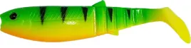 guma-savage-gear-lb-cannibal-shad-68cm-3g-firetiger-svs58984-1-szt