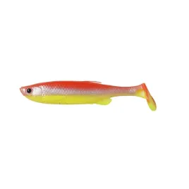 sg-lb-3d-fat-minnow-t-tail-13cm-20g-fluo