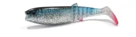 savage-gear-cannibal-10cm-9g-minnow-kopyto-guma