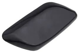 zaslepka-spryskiwacza-reflektora-toyota-corolla-2006-2010-prawa