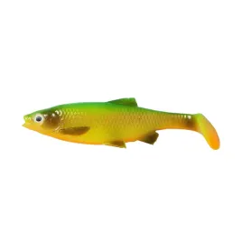 guma-savage-gear-lb-roach-paddletail-75-cm