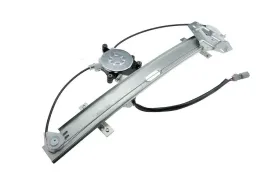 podnosnik-szyby-do-honda-accord-vi-1999-2000-2001-2002