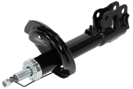 amortyzator-przedni-mitsubishi-lancer-viii-2010-2011-2012-2013