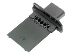 rezystor-dmuchawy-nissan-navara-pathfinder-2-5dci-2005-