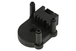 regulator-wentylatora-citroen-jumper-i-1994-1995-1996-1997-1998-1999-2000