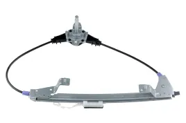 podnosnik-szyby-do-fiat-punto-evo-2009-2010-2011-2012