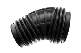 przewod-powietrza-ford-f-150-4-65-4-01-04
