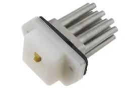 rezystor-dmuchawy-do-nissan-almera-ii-2003-2004-2005-2006