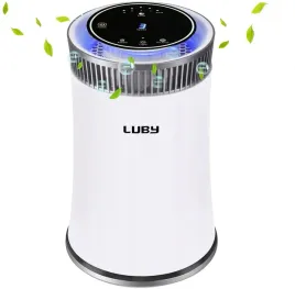 oczyszczacz-powietrza-filtr-hepa-luby-5-predkosci