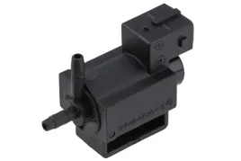 zawor-podcisnienia-audi-a6-c5-1997-1998-1999-2000-2001-2002-2003-2004-2005