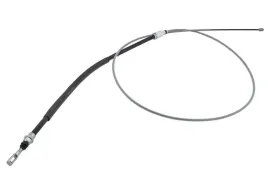 linka-hamulca-recznego-do-citroen-c5-i-2001-2002-2003-2004