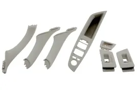 zestaw-uchwytow-drzwi-przednich-do-bmw-5-f10-2009-2010-2011-2012