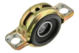 podpora-walu-napedowego-mitsubishi-delica-space-gear-1995-1996-1997-1998