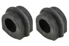 guma-drazka-stabilizatora-przod-2szt-nissan-serena-1992-1993-1994-1995-1996