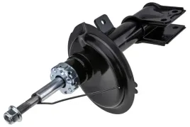 amortyzator-przedni-citroen-c4-i-2007-2008