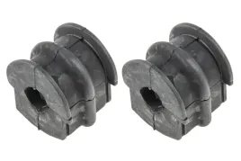 guma-drazka-stabilizatora-tyl-2szt-nissan-murano-z51-07-