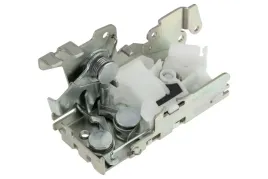 zamek-drzwi-bocznych-przesuwnych-do-mercedes-sprinter-2003-2004-2005-2006