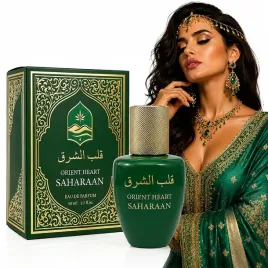 saharaan-orient-heart-perfumy-arabskie-trwale-50ml