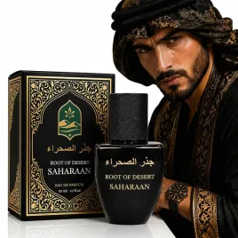 saharaan-root-of-desert-perfumy-meskie-arabskie-trwale-50-ml
