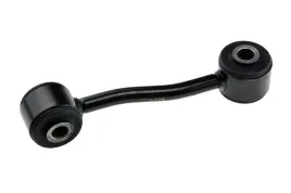 lacznik-stabilizatora-przod-jeep-cherokee-2001-2002-2003-2004-2005-2006