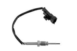 czujnik-temperatury-spalin-do-hyundai-i30-1-4