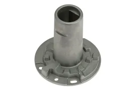 wspornik-lusterek-tuleja-wewnetrzna-do-vw-amarok-2010-2011-2012