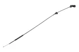 linka-ciegno-otwierania-maski-bmw-x5-e53-2000-