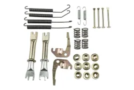 zestaw-samoregulatorow-szczek-mitsubishi-pajero-sport-i-1998-1999-2000-2001